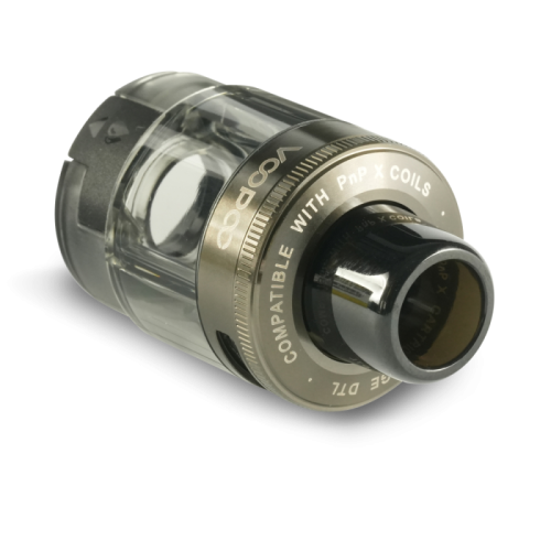 Cartouche PNP X DTL Voopoo | Pod 5ml pour Drag X2/S2 | Cigusto | Cigarette electronique, Eliquide