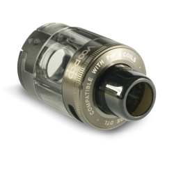 Cartouche PNP X DTL Voopoo | Pod 5ml pour Drag X2/S2 | Cigusto | Cigarette electronique, Eliquide