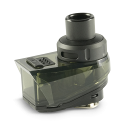 Cartouche Aegis Hero H45 Geekvape 4ml - Résistances B Series | Cigusto | Cigarette electronique, Eliquide