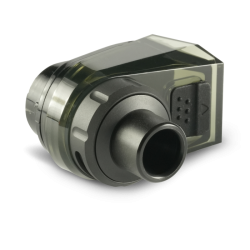 Cartouche Aegis Hero H45 Geekvape 4ml - Résistances B Series | Cigusto | Cigarette electronique, Eliquide