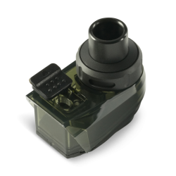 Cartouche Aegis Hero H45 Geekvape 4ml - Résistances B Series | Cigusto | Cigarette electronique, Eliquide