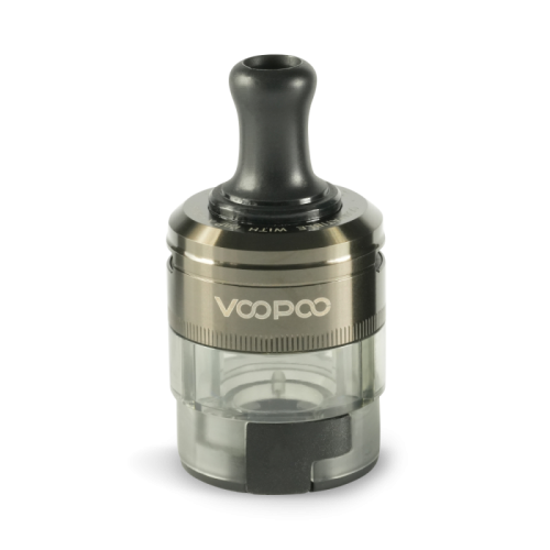 Cartouche PNP X MTL Voopoo | Pod 5ml pour Drag X2/S2 | Cigusto | Cigarette electronique, Eliquide