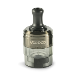 Cartouche PNP X MTL Voopoo | Pod 5ml pour Drag X2/S2 | Cigusto | Cigarette electronique, Eliquide