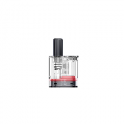 Cartouche de rechange SOUL Boost pour kit Soul et Soul 2 de Geekvape | Cigusto | Cigarette electronique, Eliquide