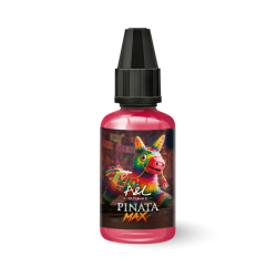 Concentré RAGNAROK MAX 30 ml | A&L Ultimate MAX – Arômes DIY  | Cigusto | Cigarette electronique, Eliquide