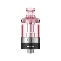 Clearomiseur GO Z - Innokin