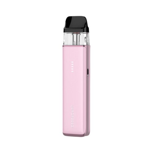 Kit XROS 6 MINI de chez Vaporesso | Pod cigarette électronique | Cigusto | Cigarette electronique, Eliquide