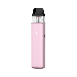 Kit XROS 6 MINI de chez Vaporesso | Pod cigarette électronique | Cigusto | Cigarette electronique, Eliquide