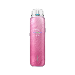 Kit PIXO MAX par Aspire | Pod cigarette électronique 2600mAh | Cigusto | Cigarette electronique, Eliquide