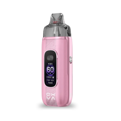 Kit VPrime 2 OXVA | Cigarette électronique pod 60W  | Cigusto | Cigarette electronique, Eliquide