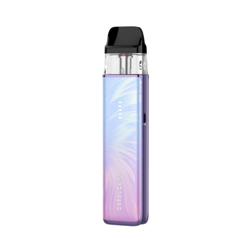 Kit XROS 6 MINI de chez Vaporesso | Pod cigarette électronique | Cigusto | Cigarette electronique, Eliquide