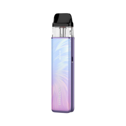Kit XROS 6 MINI de chez Vaporesso | Pod cigarette électronique | Cigusto | Cigarette electronique, Eliquide