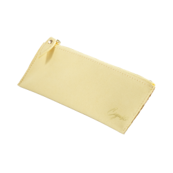Pochette Pod de Cigusto pour kit cigarette électronique pod | Cigusto | Cigarette electronique, Eliquide