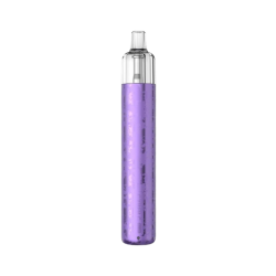 Kit CYBER G SLIM METAL - Aspire 