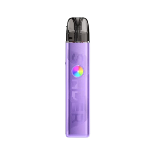 Pod SONDER Q3 GeekVape | Cigarette électronique 30W | Cigusto | Cigarette electronique, Eliquide