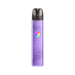 Pod SONDER Q3 GeekVape | Cigarette électronique 30W | Cigusto | Cigarette electronique, Eliquide