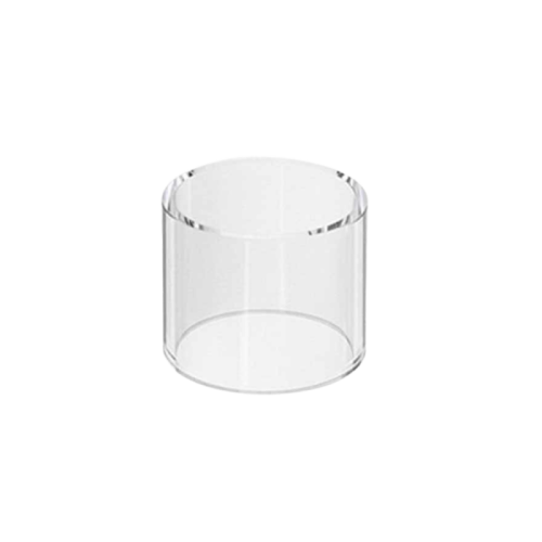 Pyrex pour atomiseur Zeus de Geekvape - Clearomiseur  | Cigusto | Cigarette electronique, Eliquide