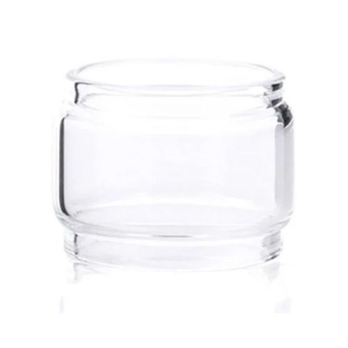 Pyrex Clearomiseur Zeus Max Geekvape - E liquide| Cigusto | Cigusto | Cigarette electronique, Eliquide