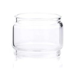 Pyrex Clearomiseur Zeus Max Geekvape - E liquide| Cigusto | Cigusto | Cigarette electronique, Eliquide