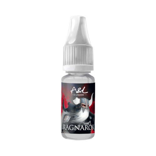 Eliquide Ultimate Ragnarok A&L en 10 ml| Cigusto | Cigusto | Cigarette electronique, Eliquide