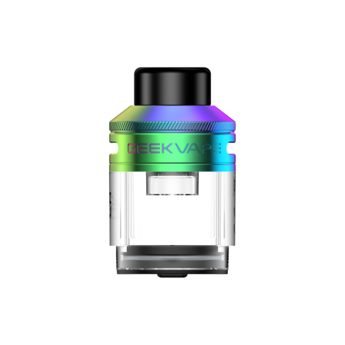 Cartouche Eteno E100 GEEKVAPE (x 2 cartouches)| Cigusto | Cigusto | Cigarette electronique, Eliquide