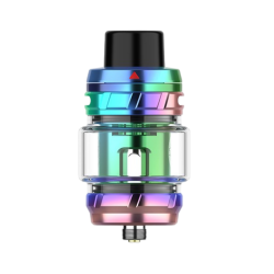 Clearomiseur iTANK T DUAL MESH de chez Vaporesso, vape DL/RDL | Cigusto | Cigarette electronique, Eliquide