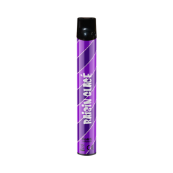 Cigarette electronique jetable Wpuff Raisin Liquideo - Cigusto | Cigusto | Cigarette electronique, Eliquide