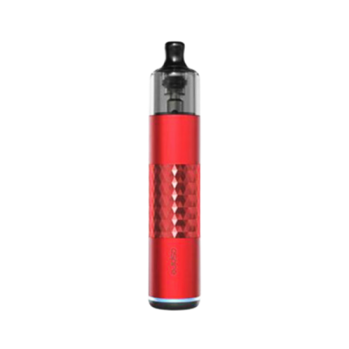 Kit cigarette électronique Flexus Stick batterie intégrée de Aspire | Cigusto | Cigarette electronique, Eliquide