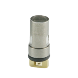 Resistance Origine 3.0 Vap'Or | Cigusto E Cigarette | Cigusto | Cigarette electronique, Eliquide