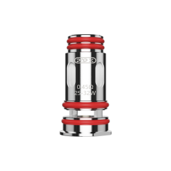 Résistances PnP X Voopoo | Pack 5 résistances Drag cigarette électronique | Cigusto | Cigarette electronique, Eliquide