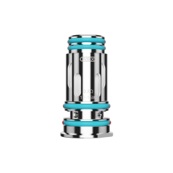 Résistances PnP X Voopoo | Pack 5 résistances Drag cigarette électronique | Cigusto | Cigarette electronique, Eliquide