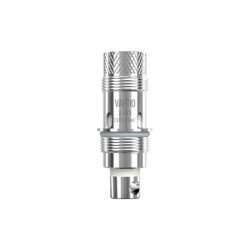 Résistances Cosmo C1 C2 Vaptio | Pack 5 résistances MTL/RDL | Cigusto | Cigarette electronique, Eliquide