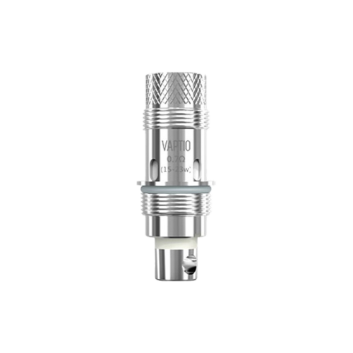 Résistances Cosmo C1 C2 Vaptio | Pack 5 résistances MTL/RDL | Cigusto | Cigarette electronique, Eliquide