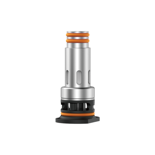 Résistances SÉRIE J GeekVape (x5) | Mesh MTL/RDL | Cigusto | Cigarette electronique, Eliquide
