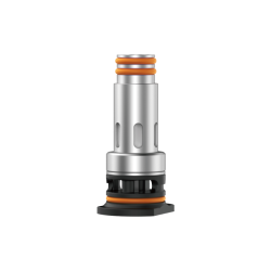 Résistances SÉRIE J GeekVape (x5) | Mesh MTL/RDL | Cigusto | Cigarette electronique, Eliquide