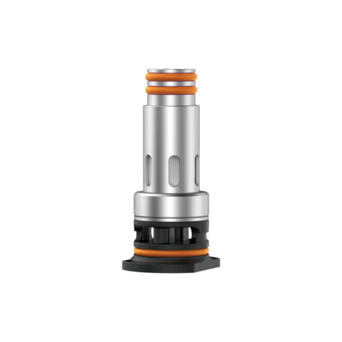 Résistances SÉRIE J GeekVape (x5) | Mesh MTL/RDL | Cigusto | Cigarette electronique, Eliquide