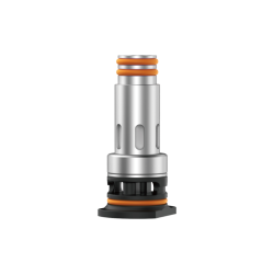 Résistances SÉRIE J GeekVape (x5) | Mesh MTL/RDL | Cigusto | Cigarette electronique, Eliquide