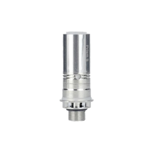 Résistances Prism S Innokin (x5) | Kanthal MTL 0.8-1.5Ω | Cigusto | Cigarette electronique, Eliquide