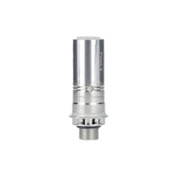 Résistances Prism S Innokin (x5) | Kanthal MTL 0.8-1.5Ω | Cigusto | Cigarette electronique, Eliquide