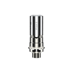 Résistances Prism S Innokin (x5) | Kanthal MTL 0.8-1.5Ω | Cigusto | Cigarette electronique, Eliquide