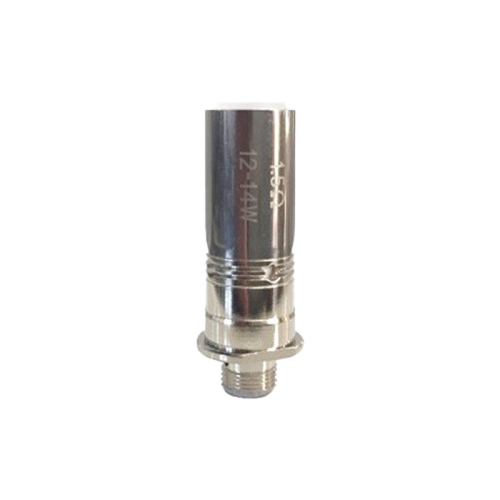Résistances Prism S Innokin (x5) | Kanthal MTL 0.8-1.5Ω | Cigusto | Cigarette electronique, Eliquide