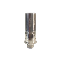 Résistances Prism S Innokin (x5) | Kanthal MTL 0.8-1.5Ω | Cigusto | Cigarette electronique, Eliquide
