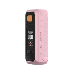 Mod ARMOUR ULTRA - Vaporesso