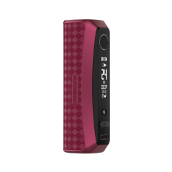Mod GTX One Pro - Vaporesso