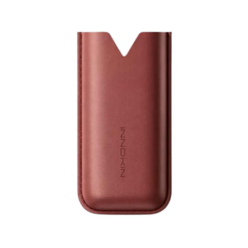 Etui ZENITH LUMIA - Innokin | Cigusto | Cigarette electronique, Eliquide