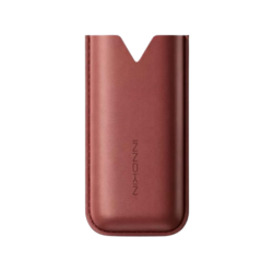 Etui ZENITH LUMIA - Innokin | Cigusto | Cigarette electronique, Eliquide