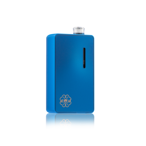 Kit cigarette electronique dotAIO V2 Dotmod, kit dotAIO V2 Dotmod 1 accu 18650 | Cigusto | Cigusto | Cigarette electronique, Eliquide