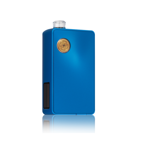 Kit cigarette electronique dotAIO V2 Dotmod, kit dotAIO V2 Dotmod 1 accu 18650 | Cigusto | Cigusto | Cigarette electronique, Eliquide