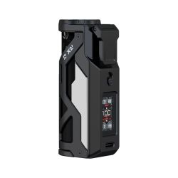 Box  Reuleaux RX G  Wismec | Cigusto Cigarette electronique | Cigusto | Cigarette electronique, Eliquide
