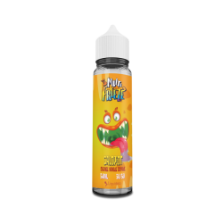 E Liquide SALOPIOT 50 ml - Liquideo